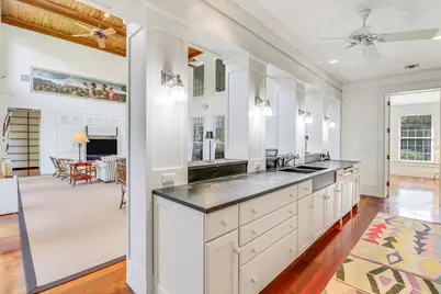 6764 SE Morning Dove Way, Hobe Sound, FL 33455 - Photo 10