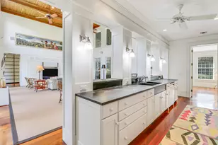 6764 SE Morning Dove Way, Hobe Sound, FL 33455 - Photo 10