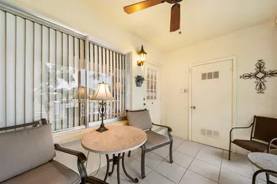 417 Pine Glen Lane #D-2, Greenacres, FL 33463 - Photo 18