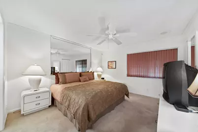 417 Pine Glen Lane #D-2, Greenacres, FL 33463 - Photo 12
