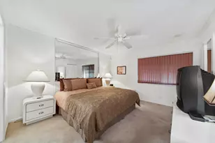 417 Pine Glen Ln, Greenacres, FL 33463 - Photo 12