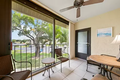 417 Pine Glen Lane #D-2, Greenacres, FL 33463 - Photo 6