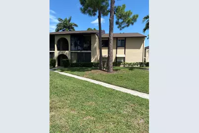 417 Pine Glen Lane #D-2, Greenacres, FL 33463 - Photo 20