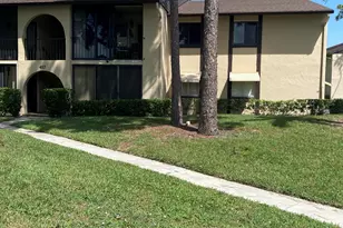 417 Pine Glen Ln, Greenacres, FL 33463 - Photo 20