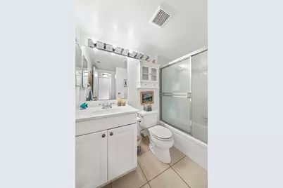 417 Pine Glen Lane #D-2, Greenacres, FL 33463 - Photo 16