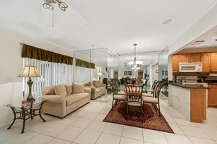417 Pine Glen Ln, Greenacres, FL 33463 - Photo 8