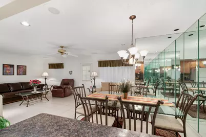 417 Pine Glen Lane #D-2, Greenacres, FL 33463 - Photo 10