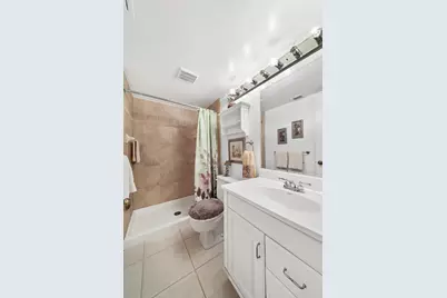 417 Pine Glen Lane #D-2, Greenacres, FL 33463 - Photo 14