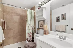 417 Pine Glen Ln, Greenacres, FL 33463 - Photo 14