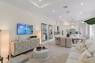 560 SE Fascino Cir, Port Saint Lucie, FL 34984 - Photo 16