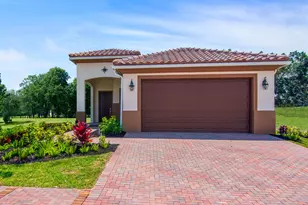 560 SE Fascino Cir, Port Saint Lucie, FL 34984 - Photo 8