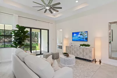 560 SE Fascino Circle, Port Saint Lucie, FL 34984 - Photo 14