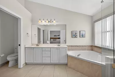 205 Bent Tree Drive, Palm Beach Gardens, FL 33418 - Photo 36