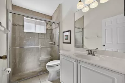 205 Bent Tree Drive, Palm Beach Gardens, FL 33418 - Photo 8