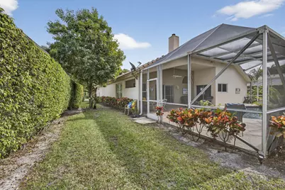 205 Bent Tree Drive, Palm Beach Gardens, FL 33418 - Photo 56