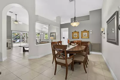 205 Bent Tree Drive, Palm Beach Gardens, FL 33418 - Photo 16