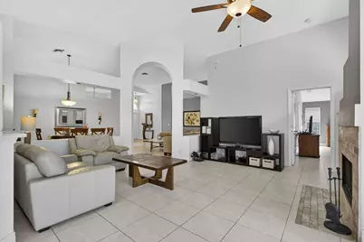 205 Bent Tree Drive, Palm Beach Gardens, FL 33418 - Photo 22