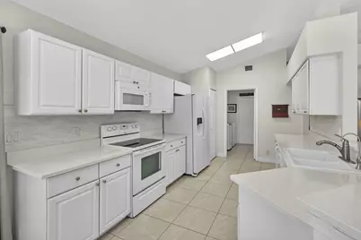 205 Bent Tree Drive, Palm Beach Gardens, FL 33418 - Photo 30