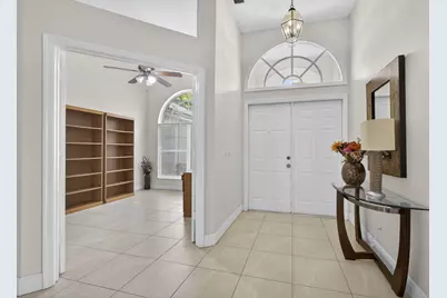 205 Bent Tree Drive, Palm Beach Gardens, FL 33418 - Photo 4