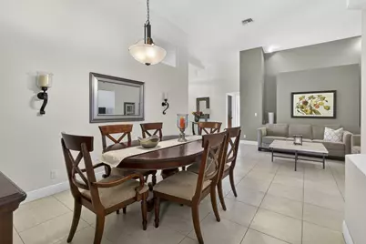 205 Bent Tree Drive, Palm Beach Gardens, FL 33418 - Photo 18