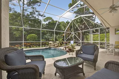 205 Bent Tree Drive, Palm Beach Gardens, FL 33418 - Photo 46