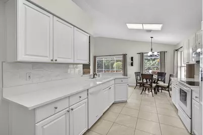 205 Bent Tree Drive, Palm Beach Gardens, FL 33418 - Photo 32