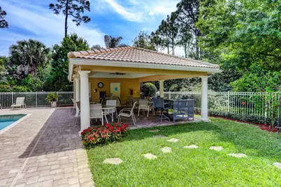 205 Bent Tree Drive, Palm Beach Gardens, FL 33418 - Photo 60