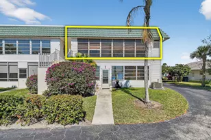 3150 Meridian Way S, Palm Beach Gardens, FL 33410 - Photo 34