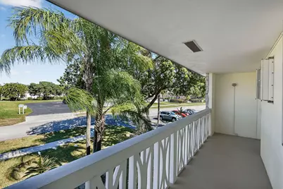 3150 Meridian Way S #7, Palm Beach Gardens, FL 33410 - Photo 1