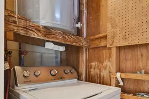 3150 Meridian Way S, Palm Beach Gardens, FL 33410 - Photo 28