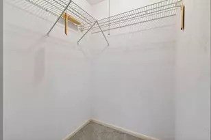 3150 Meridian Way S, Palm Beach Gardens, FL 33410 - Photo 18