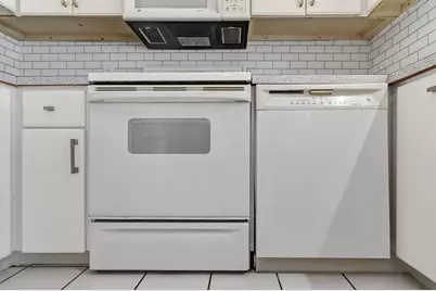 3150 Meridian Way S #7, Palm Beach Gardens, FL 33410 - Photo 38