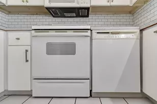 3150 Meridian Way S, Palm Beach Gardens, FL 33410 - Photo 38