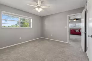 3150 Meridian Way S, Palm Beach Gardens, FL 33410 - Photo 22