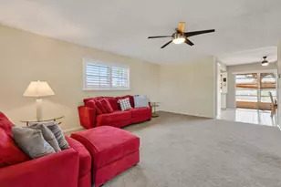 3150 Meridian Way S, Palm Beach Gardens, FL 33410 - Photo 10