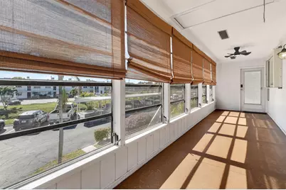 3150 Meridian Way S #7, Palm Beach Gardens, FL 33410 - Photo 24