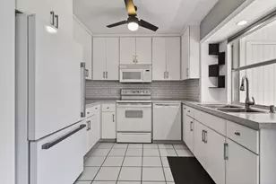 3150 Meridian Way S, Palm Beach Gardens, FL 33410 - Photo 12