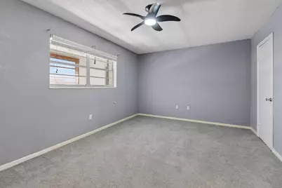 3150 Meridian Way S #7, Palm Beach Gardens, FL 33410 - Photo 14