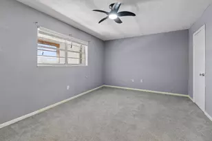 3150 Meridian Way S, Palm Beach Gardens, FL 33410 - Photo 14