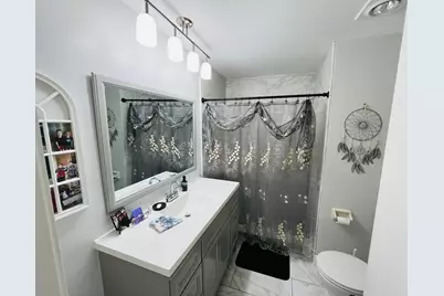 8388 SE Croft Circle #P-6, Hobe Sound, FL 33455 - Photo 10