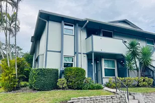 8388 SE Croft Cir, Hobe Sound, FL 33455 - Photo 1