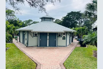 8388 SE Croft Circle #P-6, Hobe Sound, FL 33455 - Photo 16