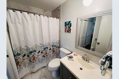 8388 SE Croft Circle #P-6, Hobe Sound, FL 33455 - Photo 12