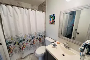 8388 SE Croft Cir, Hobe Sound, FL 33455 - Photo 12