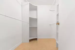 2950 SE Ocean Blvd, Stuart, FL 34996 - Photo 18