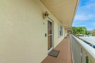 2950 SE Ocean Blvd, Stuart, FL 34996 - Photo 28