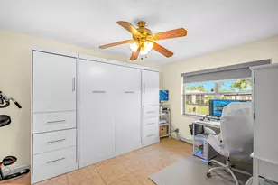 2950 SE Ocean Blvd, Stuart, FL 34996 - Photo 20