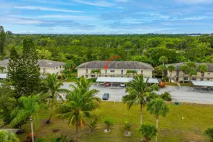 2950 SE Ocean Blvd, Stuart, FL 34996 - Photo 26