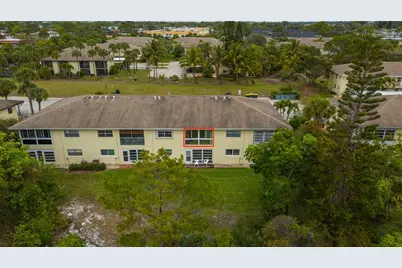 2950 SE Ocean Boulevard #126-6, Stuart, FL 34996 - Photo 24