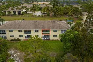 2950 SE Ocean Blvd, Stuart, FL 34996 - Photo 24